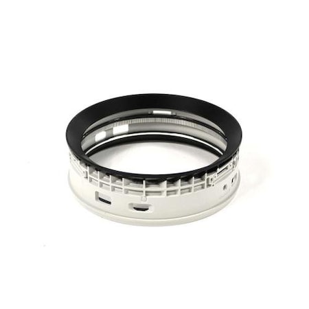 Sony F RING BLOCK ASSEMBLY 9145 A-2181-261-A